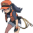 Rhayna