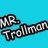 Troll