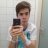 kevin dropp
