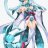 Sapphire_Ice_Gym_Leader