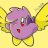 PurpleBossDX