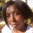 Ms.V