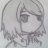 «Kaitlyn»