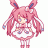 Sylveono