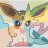 pokémonLover2468