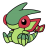 littlesdemon