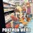 Danny the Cubone