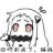XinYuki