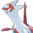 Lati