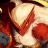 BlitzTheBlaziken