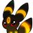 NextGearGaming