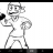 Springtrap107