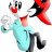 Wakko Warner