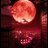MoonFlower
