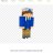Kyle.js