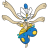 FizzleSwizzle