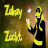 ZakayZockt