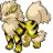 ShinyArcanine222