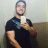 Luan Vitor
