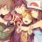 Nightcore