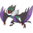 Fleurtjaah