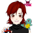 PKMNTrainerPink