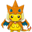 TheCharizard1337