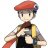 Elite4Will