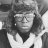 Mizzy Starzon