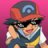 ash the trainer25