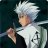 ichigo/naruto