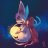 GenerationEspeon