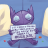 SuperSableye