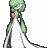 ItzGardevoir