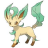 linktheleafeon
