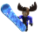 stupidmoose18100