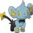 Shinx Breeder