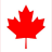 LilCanadianYt