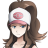 Lady Hilda