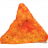 KaioSuperGamerBR