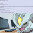 The Coolest Guy (Cryo)