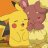 Pikachulover49