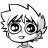 Marqs