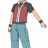 SimonPoke Maniak