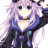 JayteonV