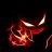 Alpha Haunter