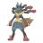 Poke fan 2000