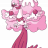 NuzzleBeak