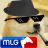 MagnusDoge