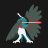 GlitchChicken